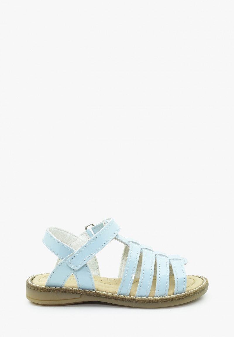 Kids' shoes - Sandals - Girl