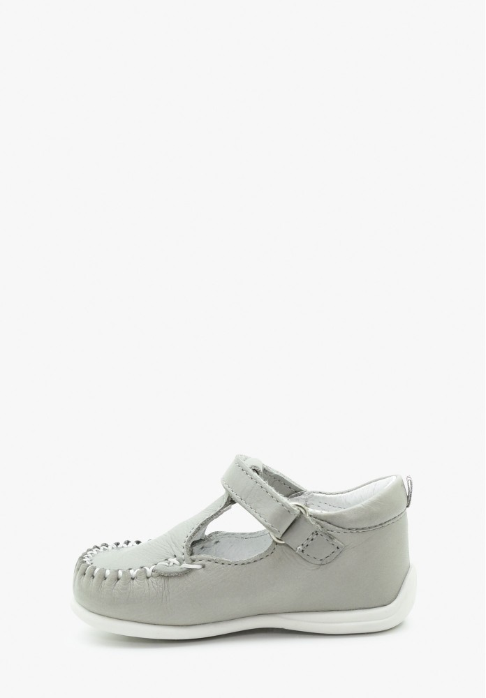 Baby shoes - Loafers - Boy and Girl