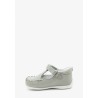 Baby shoes - Loafers - Boy and Girl