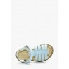 Kids' shoes - Sandals - Girl