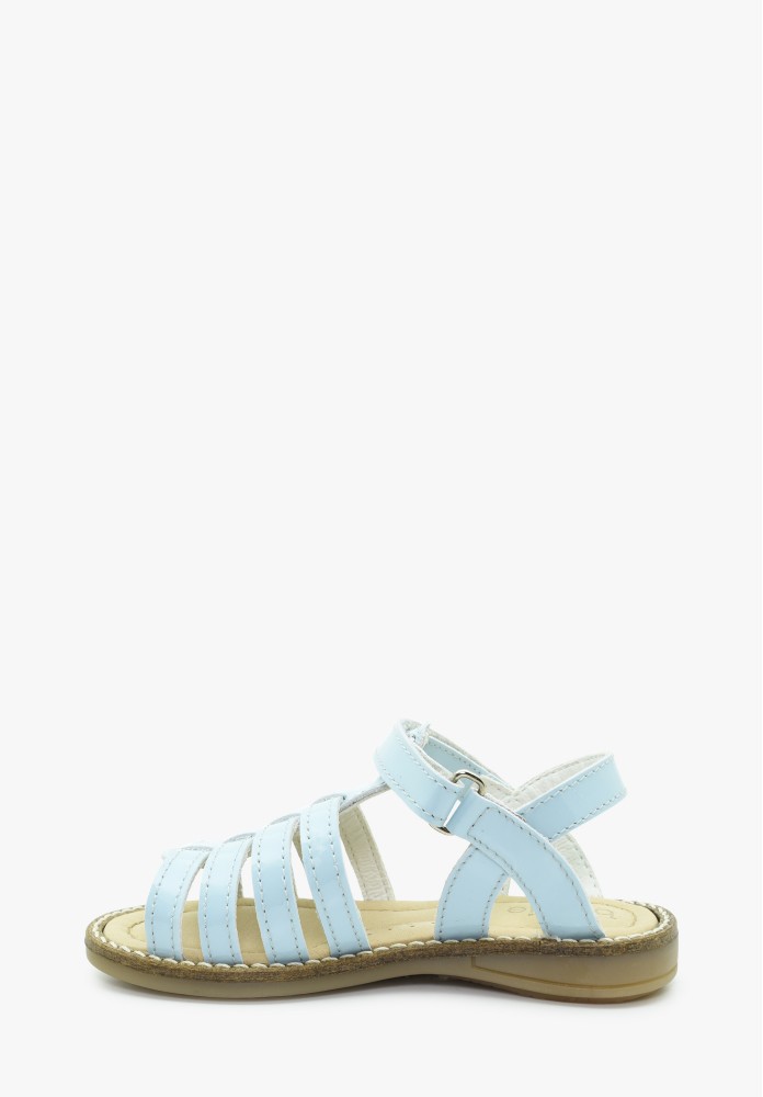 Kids' shoes - Sandals - Girl