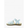 Kids' shoes - Sandals - Girl