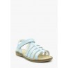 Kids' shoes - Sandals - Girl