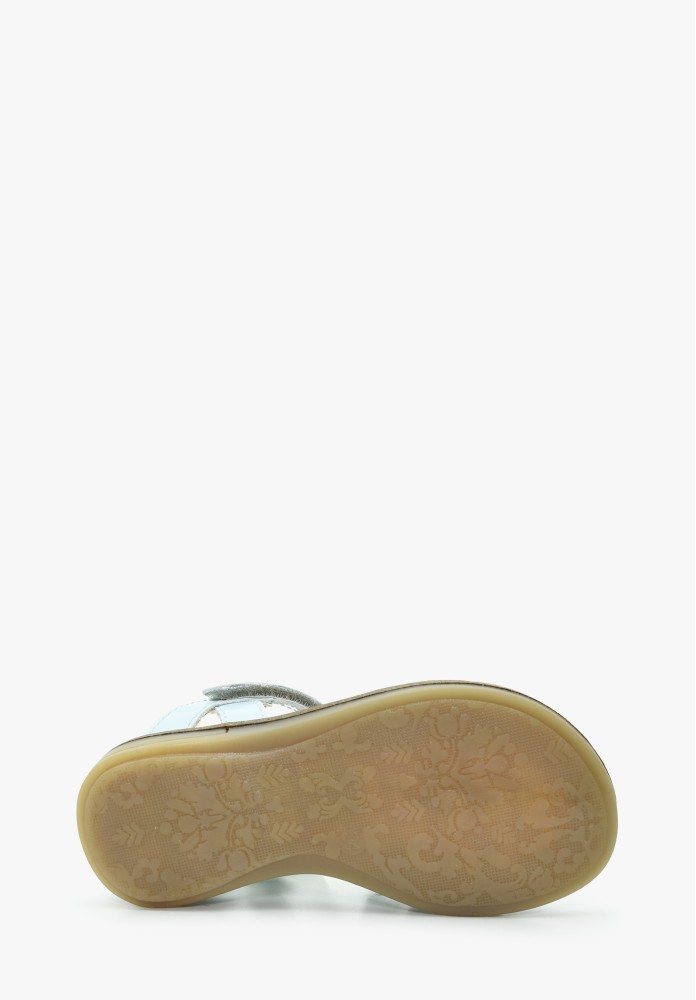 Kids' shoes - Sandals - Girl
