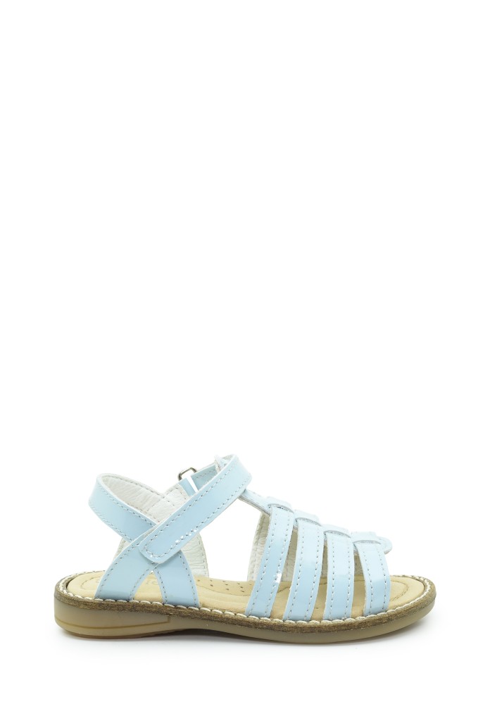 Kids' shoes - Sandals - Girl