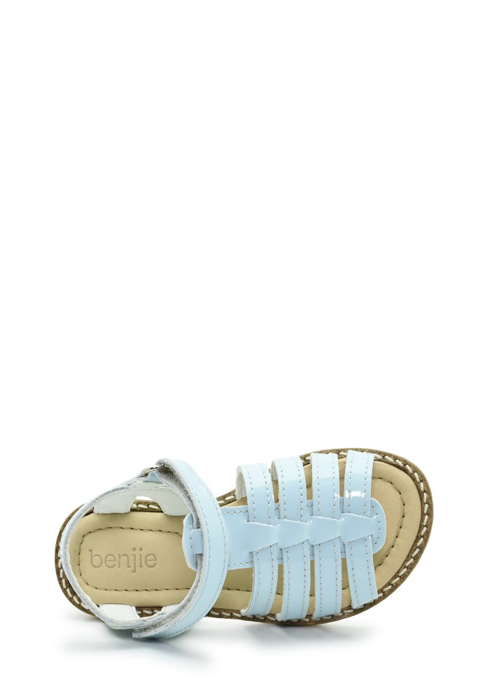 Kids' shoes - Sandals - Girl