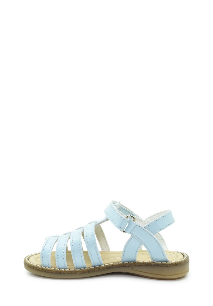 Kids' shoes - Sandals - Girl