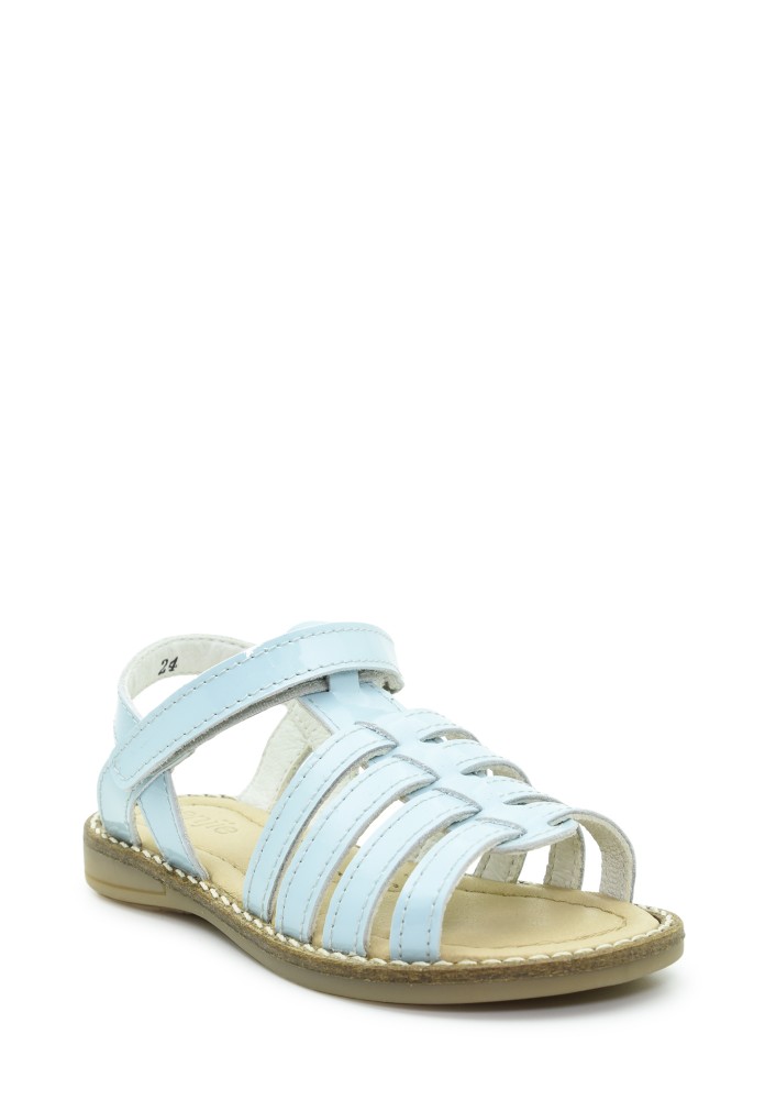 Kids' shoes - Sandals - Girl