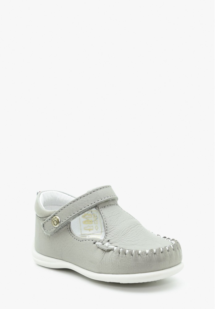 Baby shoes - Loafers - Boy and Girl