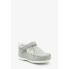 Baby shoes - Loafers - Boy and Girl