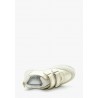<p>Kids' shoes - Sneakers - Girl</p>