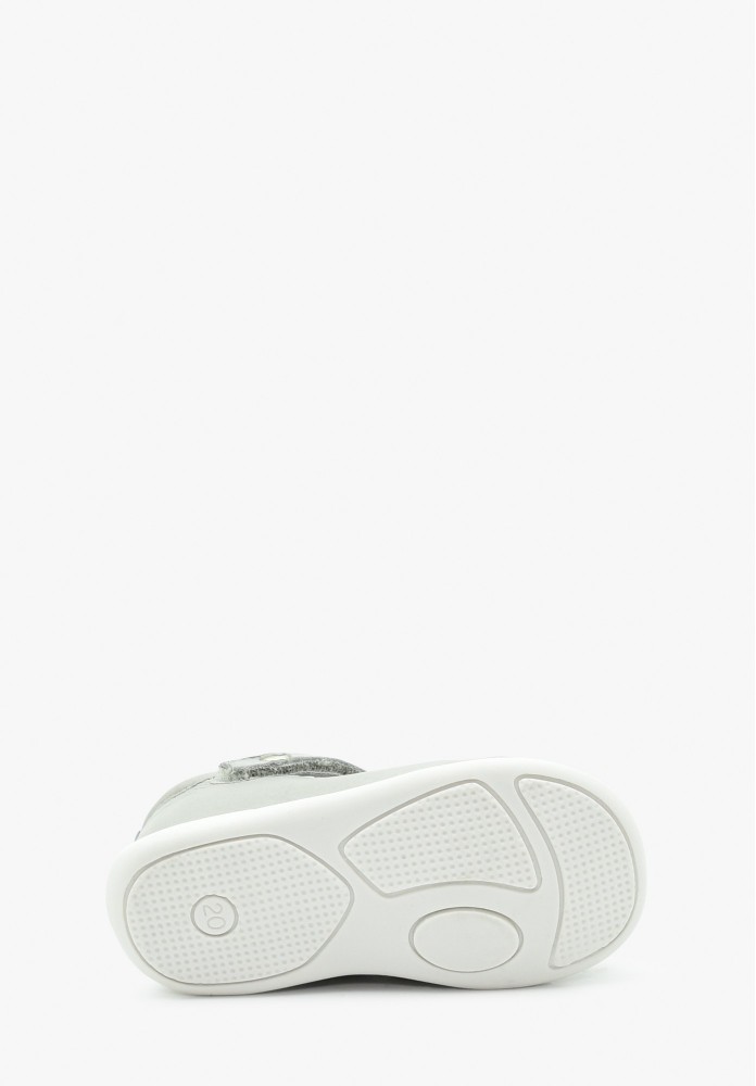 Baby shoes - Loafers - Boy and Girl