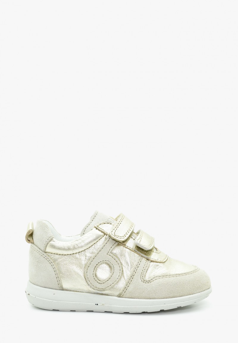 <p>Kids' shoes - Sneakers - Girl</p>