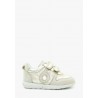 <p>Kids' shoes - Sneakers - Girl</p>