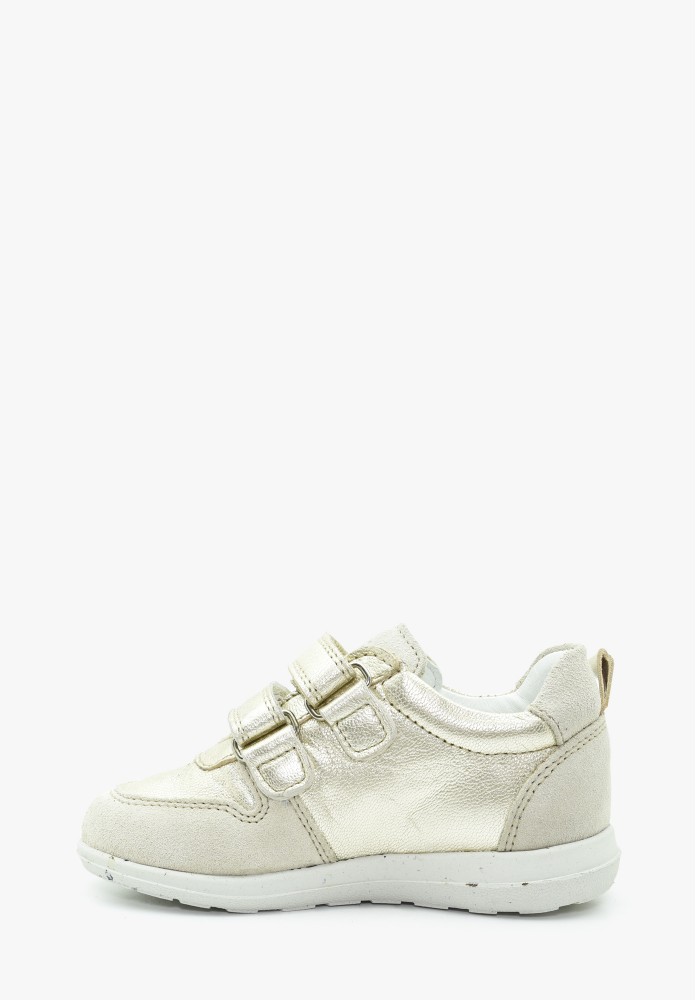 <p>Kids' shoes - Sneakers - Girl</p>