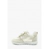 <p>Kids' shoes - Sneakers - Girl</p>