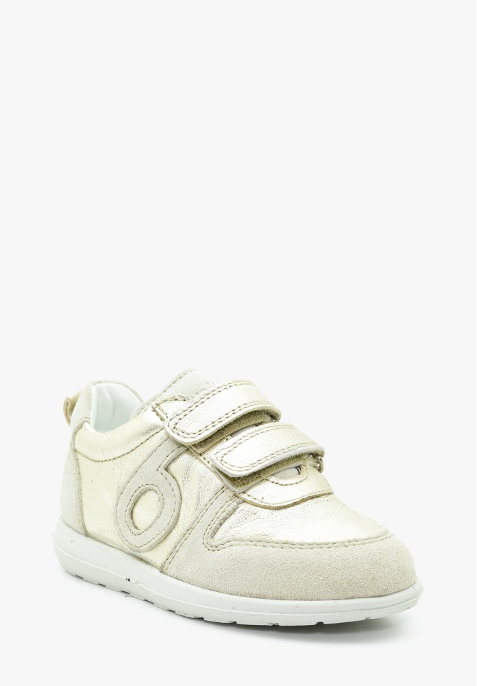 <p>Kids' shoes - Sneakers - Girl</p>