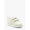 <p>Kids' shoes - Sneakers - Girl</p>