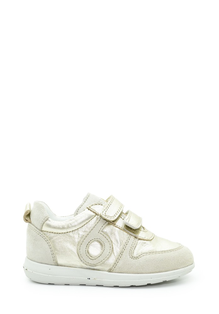 <p>Kids' shoes - Sneakers - Girl</p>