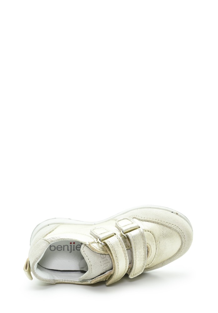 <p>Kids' shoes - Sneakers - Girl</p>