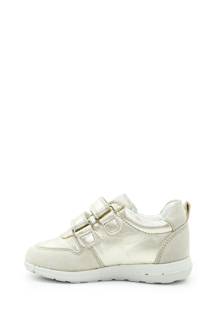 <p>Kids' shoes - Sneakers - Girl</p>