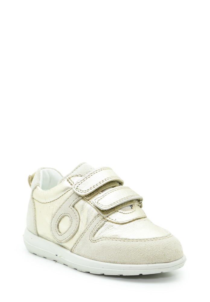 <p>Kids' shoes - Sneakers - Girl</p>
