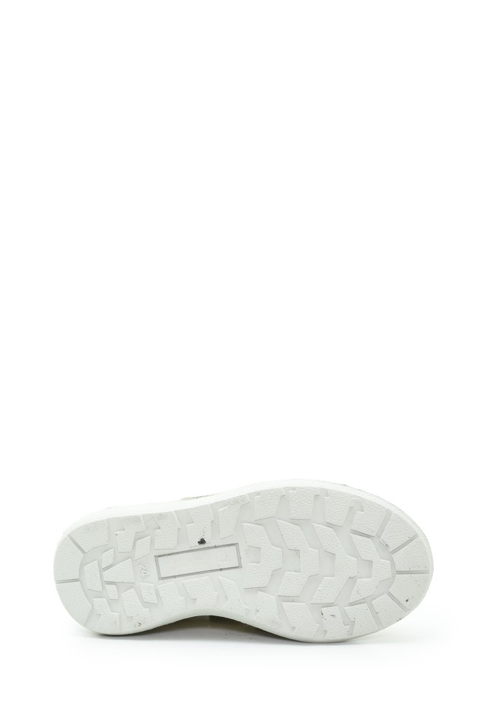 <p>Kids' shoes - Sneakers - Girl</p>