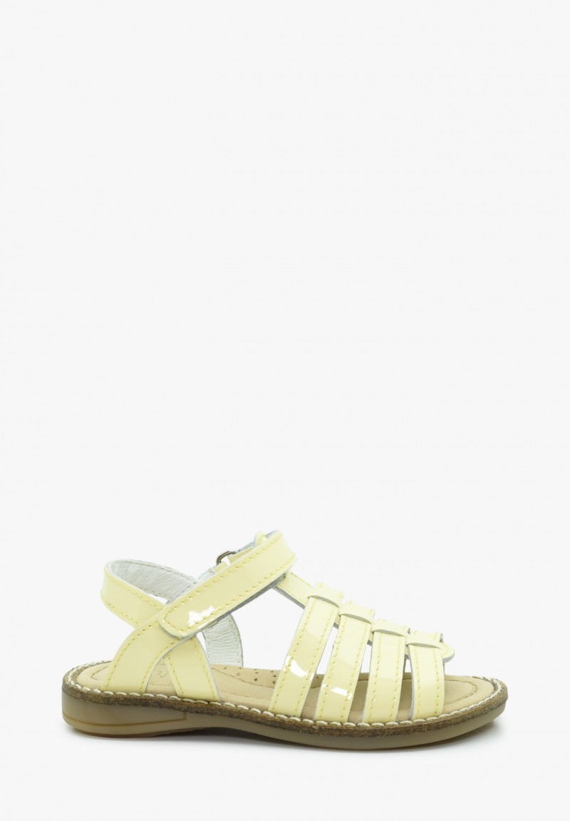 Kids' shoes - Sandals - Girl