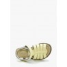 Kids' shoes - Sandals - Girl
