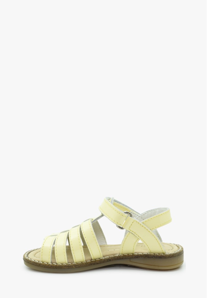Kids' shoes - Sandals - Girl