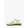 Kids' shoes - Sandals - Girl