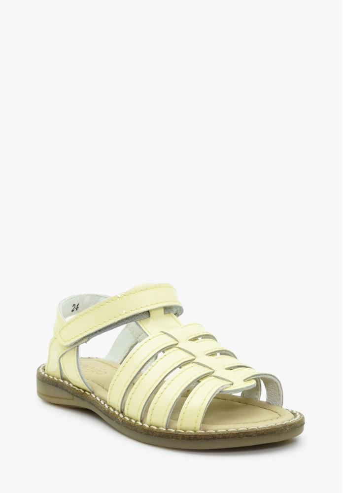 Kids' shoes - Sandals - Girl