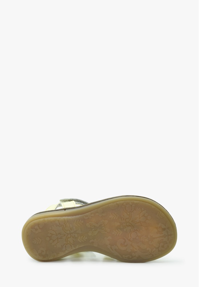 Kids' shoes - Sandals - Girl