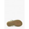 Kids' shoes - Sandals - Girl