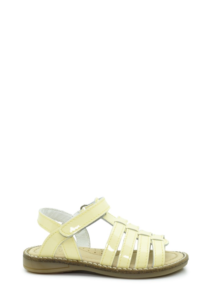Kids' shoes - Sandals - Girl