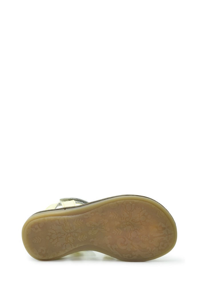 Kids' shoes - Sandals - Girl
