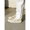 <p>Kids' shoes - Sneakers - Girl</p>