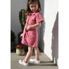 <p>Kids' shoes - Sneakers - Girl</p>