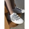 Kids' shoes - Sneakers - Girl