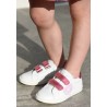 Kids' shoes - Sneakers - Girl