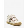 Kids' shoes - Sneakers - Girl