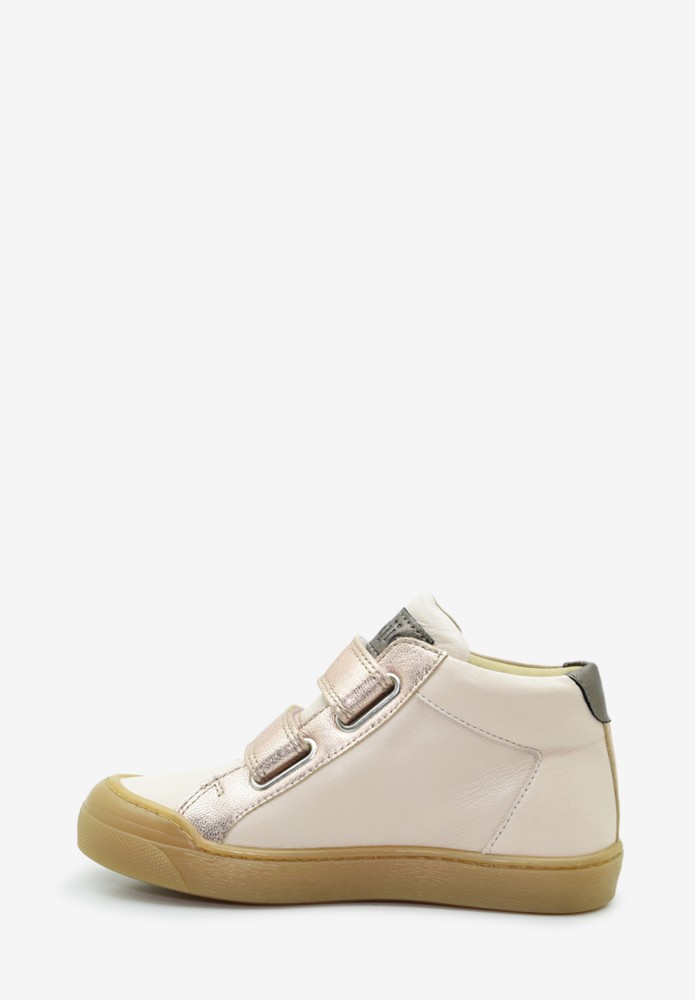 <p>Kids' shoes - Sneakers - Girl</p>