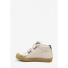 <p>Kids' shoes - Sneakers - Girl</p>