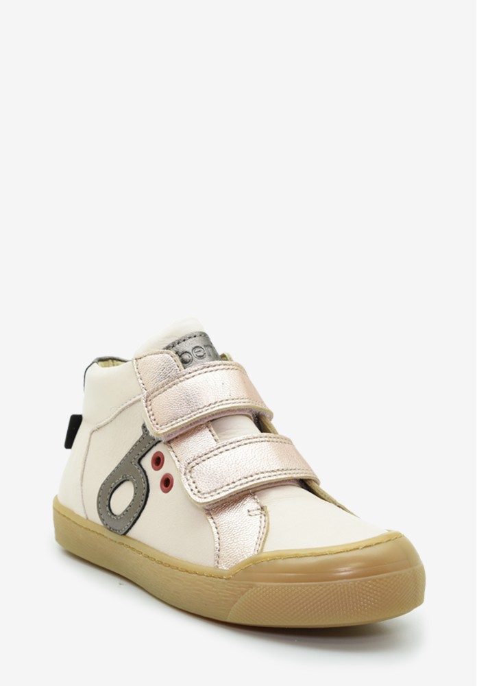 <p>Kids' shoes - Sneakers - Girl</p>