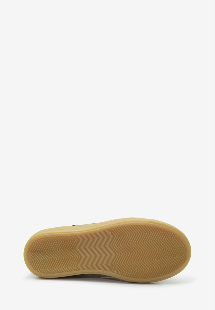 <p>Kids' shoes - Sneakers - Girl</p>