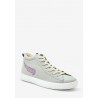<p>Kids' shoes - Sneakers - Girl</p>