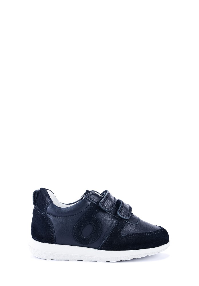 Kids' shoes - Sneakers - Boy