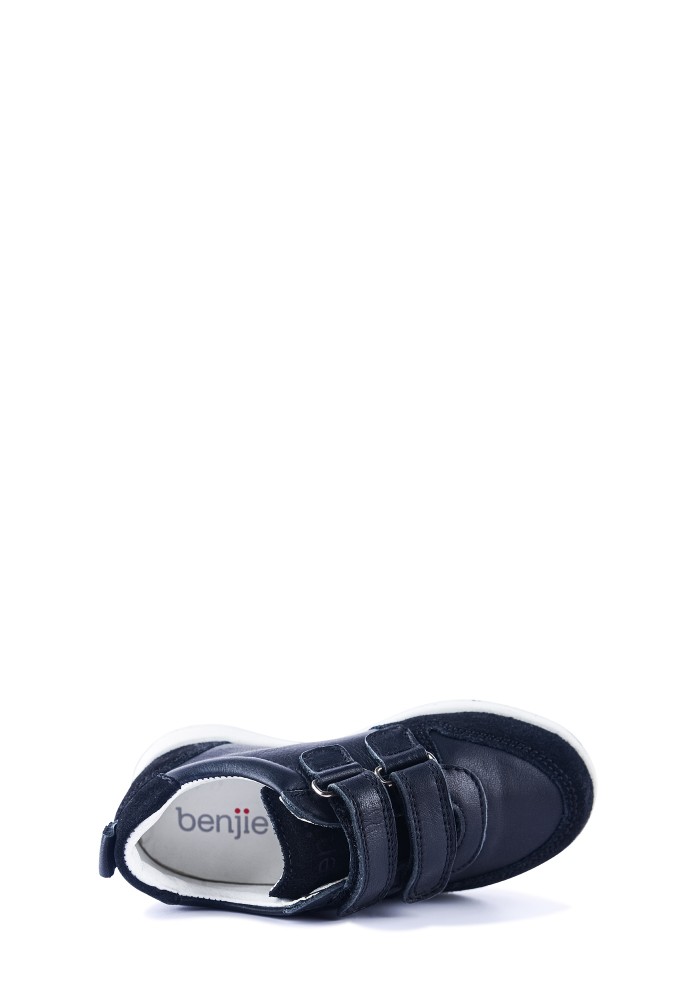 Kids' shoes - Sneakers - Boy