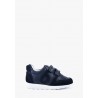 Kids' shoes - Sneakers - Boy