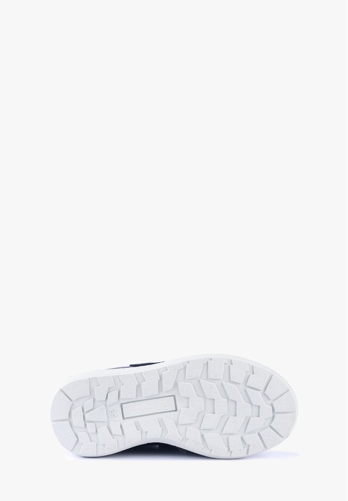 Kids' shoes - Sneakers - Boy